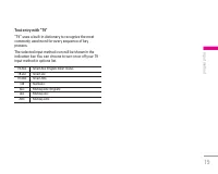 Страница 100