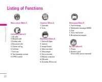 Страница 101