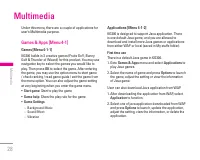 Страница 109