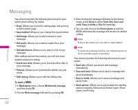 Страница 123