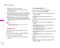 Страница 127