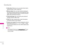 Страница 135