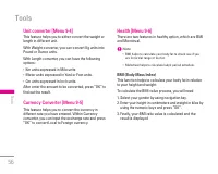 Страница 137