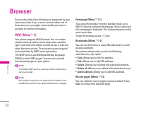 Страница 139