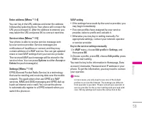 Страница 140