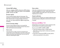 Страница 141