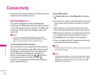 Страница 143