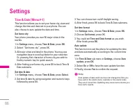 Страница 147