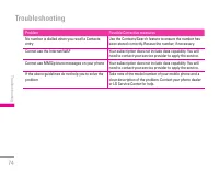 Страница 155