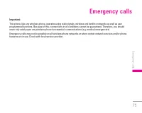 Страница 156