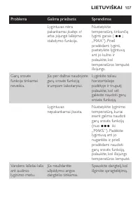 Страница 107