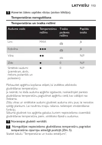 Страница 113