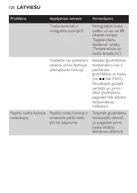 Страница 120