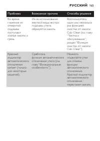 Страница 165