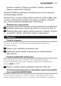 Страница 171