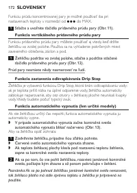 Страница 172