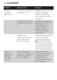 Страница 176