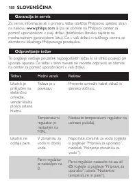 Страница 188