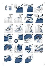 Страница 114