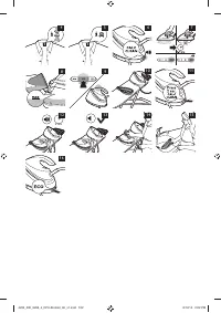 Страница 102