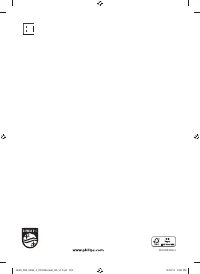 Страница 104