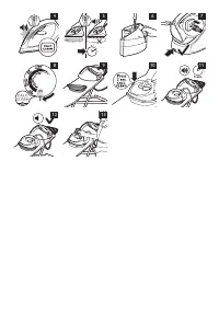 Страница 102