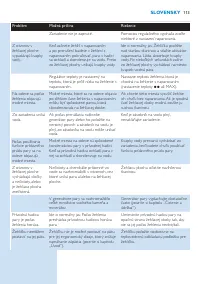 Страница 113