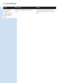 Страница 122