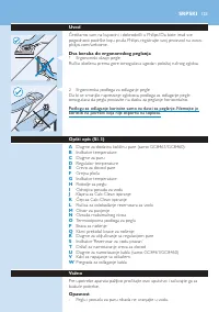 Страница 123