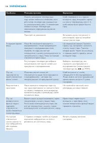 Страница 138