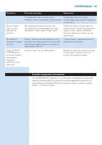 Страница 139