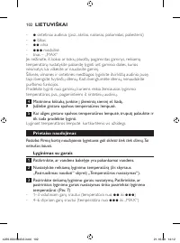 Страница 102