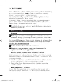 Страница 174