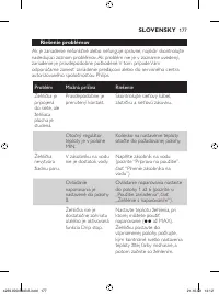 Страница 177
