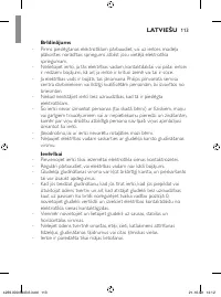 Страница 113