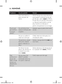 Страница 150