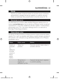 Страница 189