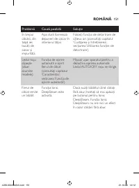 Страница 151