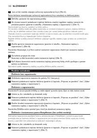 Страница 102