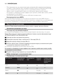 Страница 124