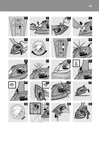 Страница 134