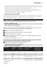 Страница 101