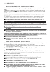 Страница 104