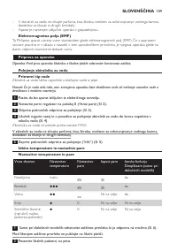 Страница 109