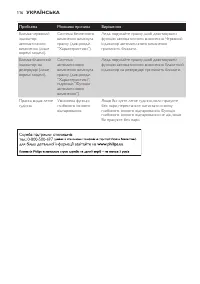 Страница 116