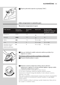 Страница 163