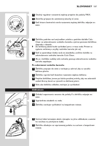 Страница 157