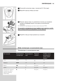 Страница 185