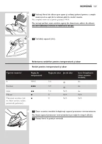 Страница 127