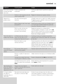 Страница 135